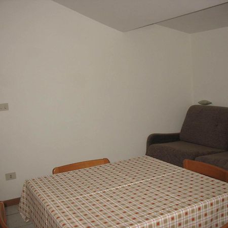 Bed & Breakfast Bompadre Civitanova Marche Exterior photo