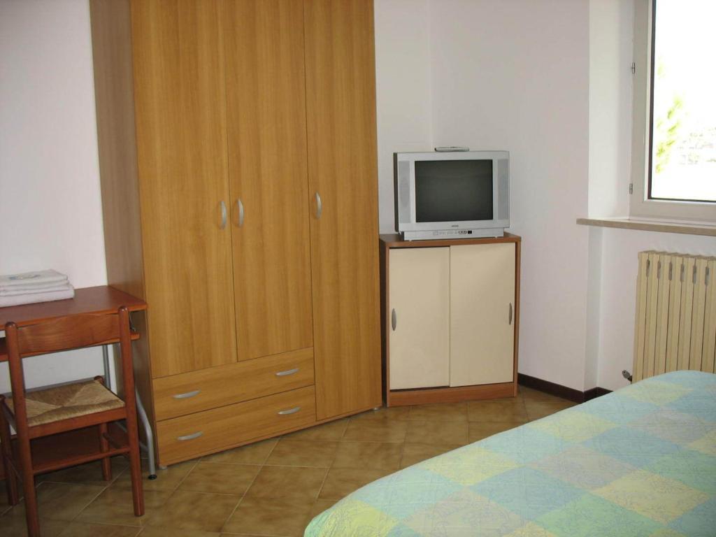 Bed & Breakfast Bompadre Civitanova Marche Room photo
