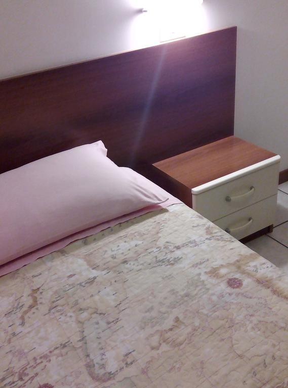 Bed & Breakfast Bompadre Civitanova Marche Exterior photo